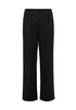 Hailys Ar44lene Trousers VM-256315
